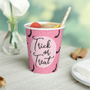Search for pastel goth decor Bats