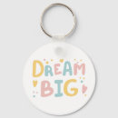 Search for big kid key rings Cute