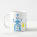 Search for slavic mugs Russian