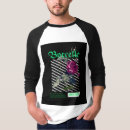 Search for urban art clothing Contemporary