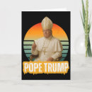 Search for christian new years cards News