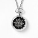 Search for snowflake watches Jewellery