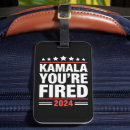 Search for fired accessories Republican