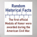 Search for fact posters History