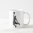 Search for slam mugs Dunk