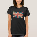 Search for cheeky tshirts Monkey