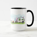 Search for recreation drinkware Vehicle