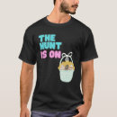 Search for easter time tshirts Ears