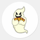 Search for poker game stickers Birthday