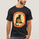 Search for pumpkin tshirts Cat