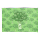 Search for childrens pillowcases Cartoon