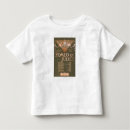Search for romeo and juliet tshirts Theatre