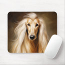 Search for hound puppy mouse mats Hunting