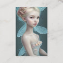 Search for adorable business cards Pink