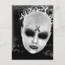 Search for gothic vampire postcards Emo