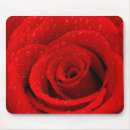 Search for rose background mouse mats Beautiful