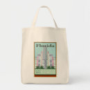 Search for miami tote bags Pastel