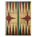 Search for board notebooks Vintage