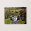 Search for historic photo puzzles Landscape