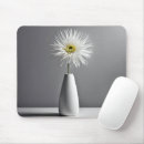 Search for simplicity mouse mats Simple