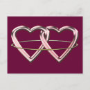 Search for pagan symbol postcards Wiccan