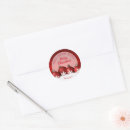 Search for baked goods bakery stickers Elegant