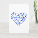 Search for blues music cards Musician