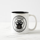 Search for funny raccoon mugs Raccoons