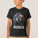 Search for 4th of july dachshund tshirts Wiener