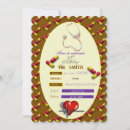 Search for funny doctor invitations Hospital