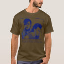 Search for tears for fears tshirts Animals