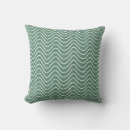 Search for zigzag cushions Chevron
