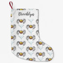 Search for fluffy christmas stockings Cute