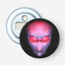 Search for alien barware Galaxy