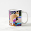 Search for cat cafe mugs Kitten