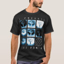 Search for prevail tshirts Official
