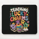 Search for charming mouse mats Happy