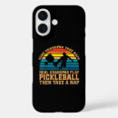 Search for grandpa phone cases Fun
