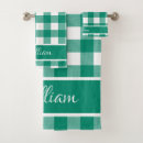 Search for jade bath towels White