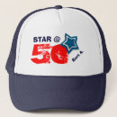 Search for birth star hats Birthday