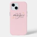 Search for affirmation cases Cute