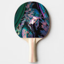 Search for anime ping pong paddles Girl