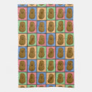 Search for pop art tea towels Funny