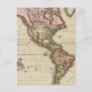 Search for mercator postcards Map