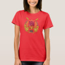 Search for hebrew israelite womens clothing Lion