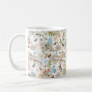 Search for bird cage mugs Cages
