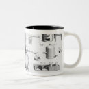Search for experiments mugs Invention