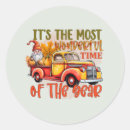 Search for fall time stickers Seasonal
