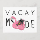 Search for mode horizontal postcards Funny