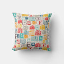 Search for library book cushions Pattern